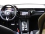 Alfa Romeo Junior Elettrica Speciale 54 kWh | Sport Pack | Adaptive Cruise Control | | Alcantara bekleding | Apple Carplay/Android Auto | Navigatie