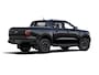 Ford Ranger 2.3 Double Cab PHEV Wildtrak | Cargo Area Pack | Lederen/microvezel bekleding | Metaalkleur