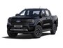 Ford Ranger 2.3 Double Cab PHEV Wildtrak | Cargo Area Pack | Lederen/microvezel bekleding | Metaalkleur