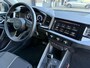 Audi A1 Sportback 25 TFSI S-Tronic Automaat / Apple-Carplay - Android / NED-A1 / PDC / Facturen onderhoud aanwezig / Cruise-C