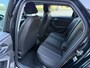 Audi A1 Sportback 25 TFSI S-Tronic Automaat / Apple-Carplay - Android / NED-A1 / PDC / Facturen onderhoud aanwezig / Cruise-C