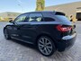 Audi A1 Sportback 25 TFSI S-Tronic Automaat / Apple-Carplay - Android / NED-A1 / PDC / Facturen onderhoud aanwezig / Cruise-C