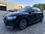 Audi A1 Sportback 25 TFSI S-Tronic Automaat / Apple-Carplay - Android / NED-A1 / PDC / Facturen onderhoud aanwezig / Cruise-C