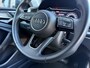 Audi A1 Sportback 25 TFSI S-Tronic Automaat / Apple-Carplay - Android / NED-A1 / PDC / Facturen onderhoud aanwezig / Cruise-C