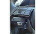 Audi A1 Sportback 25 TFSI S-Tronic Automaat / Apple-Carplay - Android / NED-A1 / PDC / Facturen onderhoud aanwezig / Cruise-C