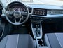 Audi A1 Sportback 25 TFSI S-Tronic Automaat / Apple-Carplay - Android / NED-A1 / PDC / Facturen onderhoud aanwezig / Cruise-C
