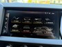 Audi A1 Sportback 25 TFSI S-Tronic Automaat / Apple-Carplay - Android / NED-A1 / PDC / Facturen onderhoud aanwezig / Cruise-C