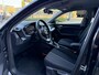 Audi A1 Sportback 25 TFSI S-Tronic Automaat / Apple-Carplay - Android / NED-A1 / PDC / Facturen onderhoud aanwezig / Cruise-C