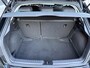 Audi A1 Sportback 25 TFSI S-Tronic Automaat / Apple-Carplay - Android / NED-A1 / PDC / Facturen onderhoud aanwezig / Cruise-C