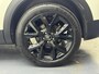 Citroën C5 Aircross 1.6 Plug-in Hybrid 225 AGR - Pano - Trekhaak - Clima - Elek. Achterklep