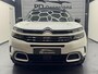 Citroën C5 Aircross 1.6 Plug-in Hybrid 225 AGR - Pano - Trekhaak - Clima - Elek. Achterklep