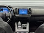Citroën C5 Aircross 1.6 Plug-in Hybrid 225 AGR - Pano - Trekhaak - Clima - Elek. Achterklep