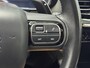 Citroën C5 Aircross 1.6 Plug-in Hybrid 225 AGR - Pano - Trekhaak - Clima - Elek. Achterklep