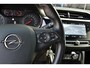 Opel Corsa 1.2 Turbo Start/Stop 100pk Edition