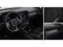 Volvo EX40 252PK Automaat Single Ext. Range Plus 82 kWh / Lounge Pakket / Extra getint glas / 360 Camera / 20'' velgen / Panoramadak / Zwart dak / Harman Kardon / Adaptieve cruise control / Getint glas / Stoel en stuurwielverwarming / parkeersensoren met 360 camera /  BLIS