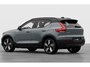 Volvo EX40 252PK Automaat Single Ext. Range Plus 82 kWh / Lounge Pakket / Extra getint glas / 360 Camera / 20'' velgen / Panoramadak / Zwart dak / Harman Kardon / Adaptieve cruise control / Getint glas / Stoel en stuurwielverwarming / parkeersensoren met 360 camera /  BLIS