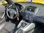 Opel GT 2.0 Turbo Ecotec Airco Cruise Leder Youngtimer NAP