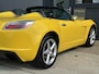 Opel GT 2.0 Turbo Ecotec Airco Cruise Leder Youngtimer NAP
