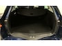 Renault Megane Estate 1.3 TCe Limited CRUISE-NAVI