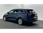 Renault Megane Estate 1.3 TCe Limited CRUISE-NAVI