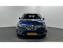 Renault Megane Estate 1.3 TCe Limited CRUISE-NAVI