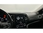 Renault Megane Estate 1.3 TCe Limited CRUISE-NAVI