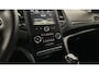 Renault Megane Estate 1.3 TCe Limited CRUISE-NAVI