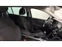 Renault Megane Estate 1.3 TCe Limited CRUISE-NAVI