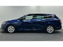 Renault Megane Estate 1.3 TCe Limited CRUISE-NAVI