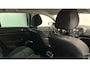 Renault Megane Estate 1.3 TCe Limited CRUISE-NAVI