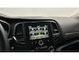 Renault Megane Estate 1.3 TCe Limited CRUISE-NAVI