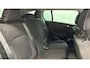Renault Megane Estate 1.3 TCe Limited CRUISE-NAVI