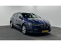 Renault Megane Estate 1.3 TCe Limited CRUISE-NAVI