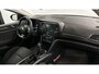 Renault Megane Estate 1.3 TCe Limited CRUISE-NAVI