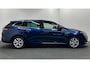 Renault Megane Estate 1.3 TCe Limited CRUISE-NAVI