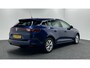 Renault Megane Estate 1.3 TCe Limited CRUISE-NAVI