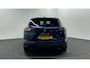 Renault Megane Estate 1.3 TCe Limited CRUISE-NAVI