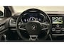 Renault Megane Estate 1.3 TCe Limited CRUISE-NAVI