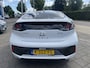 Hyundai Ioniq Premium EV 38 kWh*RIJKLAARPRIJS*