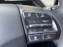 Hyundai Ioniq Premium EV 38 kWh*RIJKLAARPRIJS*