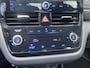 Hyundai Ioniq Premium EV 38 kWh*RIJKLAARPRIJS*