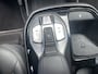 Hyundai Ioniq Premium EV 38 kWh*RIJKLAARPRIJS*