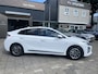 Hyundai Ioniq Premium EV 38 kWh*RIJKLAARPRIJS*