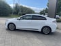Hyundai Ioniq Premium EV 38 kWh*RIJKLAARPRIJS*