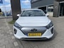 Hyundai Ioniq Premium EV 38 kWh*RIJKLAARPRIJS*