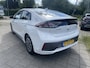 Hyundai Ioniq Premium EV 38 kWh*RIJKLAARPRIJS*