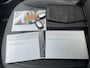 Hyundai Ioniq Premium EV 38 kWh*RIJKLAARPRIJS*
