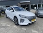 Hyundai Ioniq Premium EV 38 kWh*RIJKLAARPRIJS*