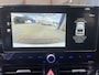 Hyundai Ioniq Premium EV 38 kWh*RIJKLAARPRIJS*