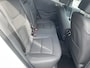 Hyundai Ioniq Premium EV 38 kWh*RIJKLAARPRIJS*